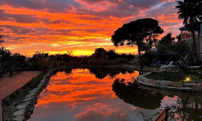 Estombar Other | Oasis Surfcamp