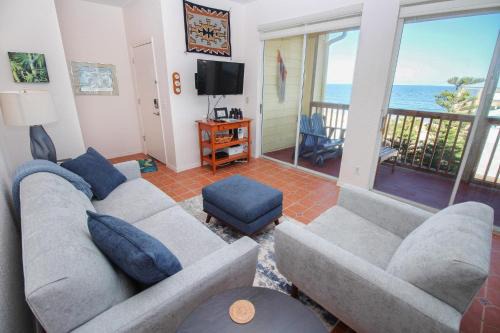 New Smyrna Beach House | Ocean Club at Turtle Mound 207