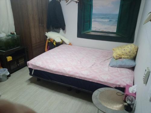 Cheonan House | Ocean House- Cheonan St