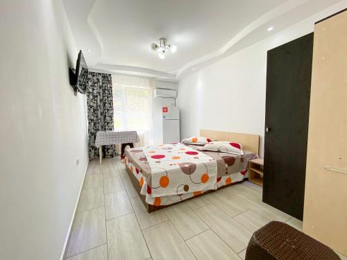 Neptun Apartment | Ocean Whisper