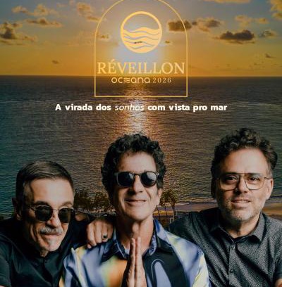 Jardim Oceania Hotel | Oceana Atlântico Hotel & SPA