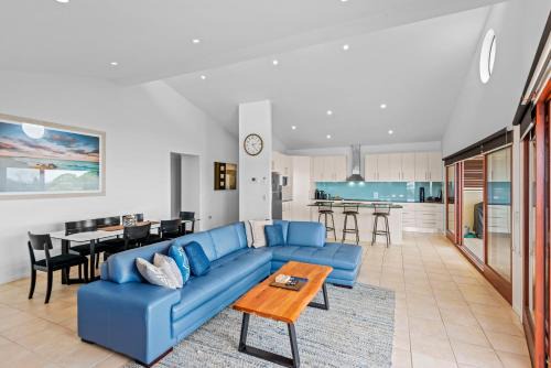 East Ballina Apartment | Oceanic 3 - East Ballina