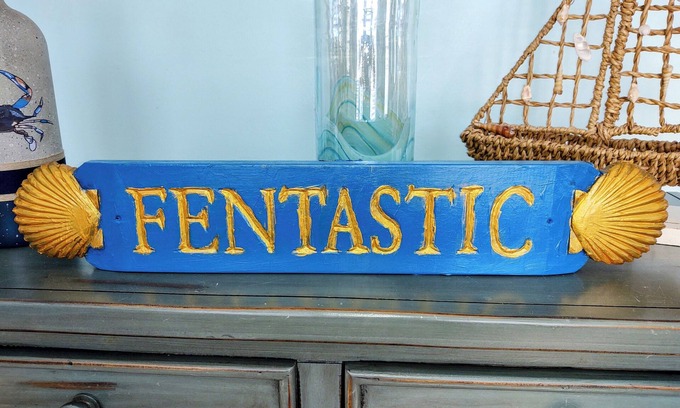 Fenwick Island House | Oceanside 1/2 Block From Beach