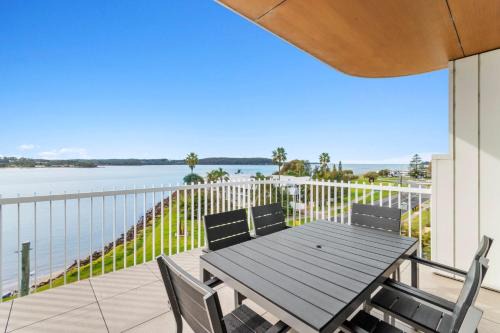 Batemans Bay Apartment | Ohana 411