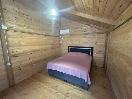 Adjara House | Old Bridge Inn 2