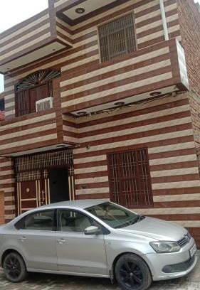 Dadri Bed & Breakfast | Old is gold