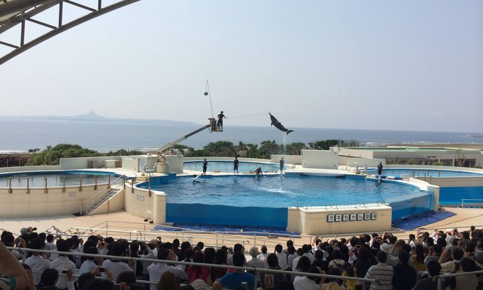 Bise House | Old Private House KANEYA