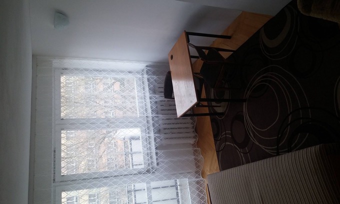 Lublin Apartment | Old Town in Lublin, Centrum