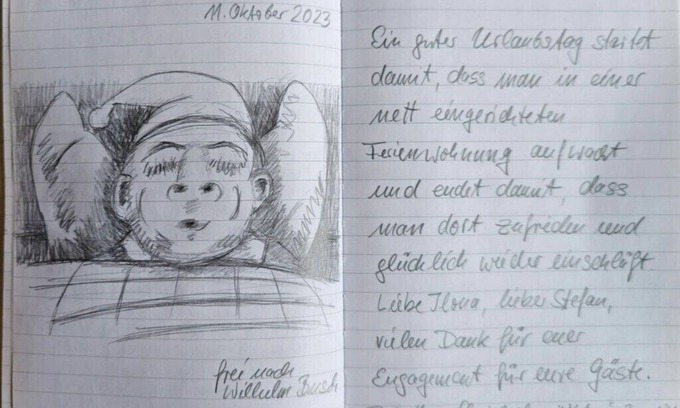 Treis-Karden House | Old Winemaker's House Müntnich