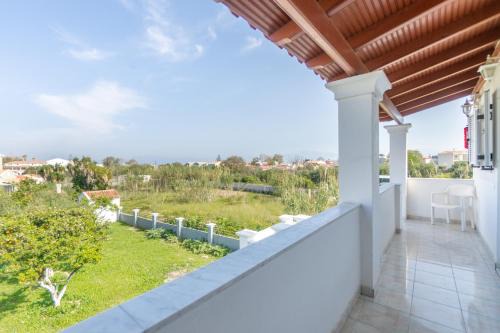 Acharavi Apartment | Olivea Studio 3