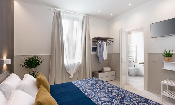 Follonica House | Oltremare