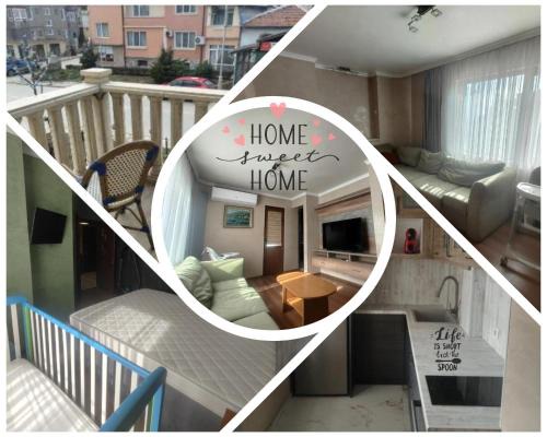 Velingrad House | Olympic Guest House with Free Parking