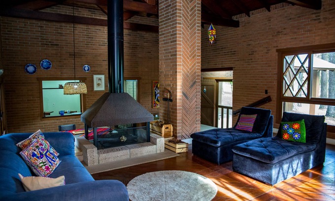 Viamao House | OM B&B & Spa