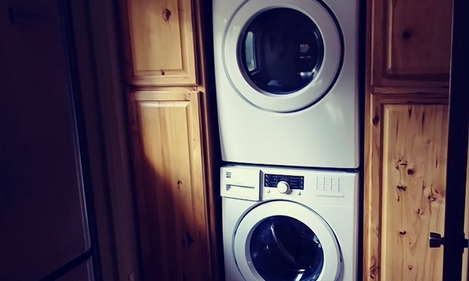 Battle Lake House | On G. C. Ottertail Lake