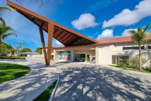 Porto Seguro Resort | Ondas Praia Resort