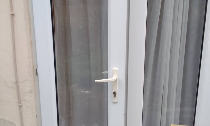 Lee Green Apartment | One Bed Room Apartments 2 minutes walk from Lee Station