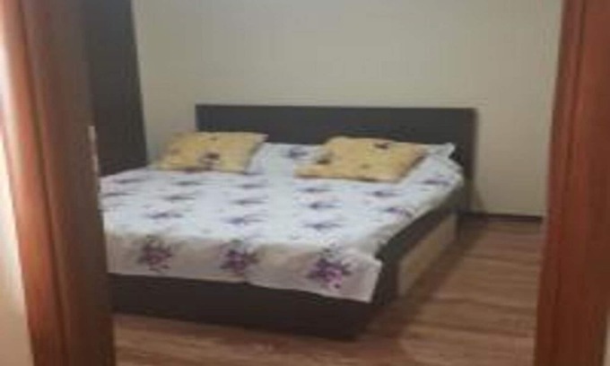 Curtea De Arges Apartment | ONE BEDROOM APARTMENT