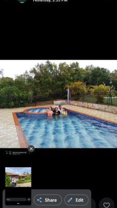 Los Santos Villa | One Mile to Heaven Villagondola Private Pool Retreat 1 mile from Canyon Viewpoint