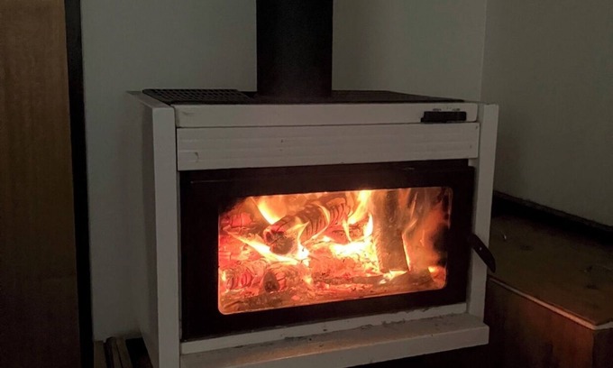 O'Connor House | One or Two rooms in house in O'Connor close to Civic, Dickson and Belconnen!