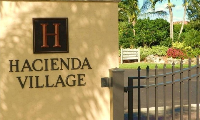 Bonita Springs House | Only 3-Miles to Gulf Beaches - Swim, Play Tennis or Just Relax