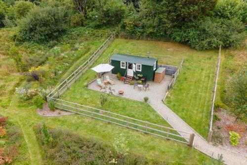 Oakford House | Onnen