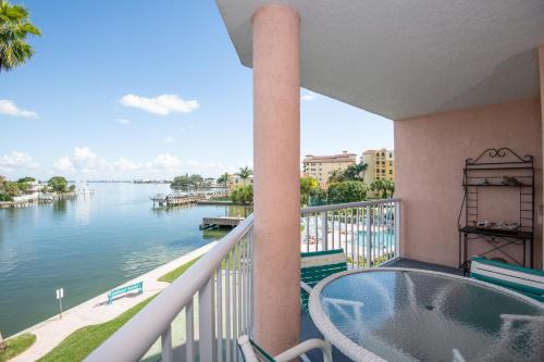 St. Pete Beach House | OPEN - Walkable, beach, amenities, all the extras