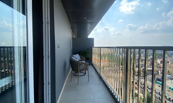 Zirakpur Hotel | Orchid Hotel Chandigarh,Zirakpur