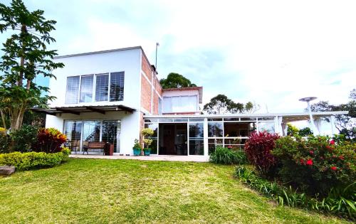 Totoro Cabin | Orion Luxury Lodge