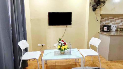 Ormoc Apartment | Ormoc City Gate 2 Apartment