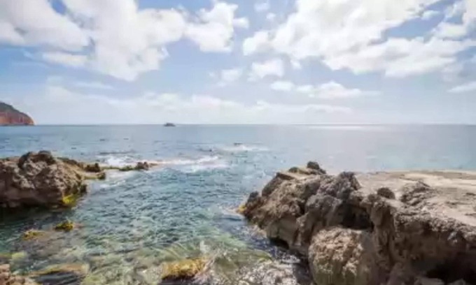 Canyamel House | Oros De La Mar, Capdepera (Without Deposit)