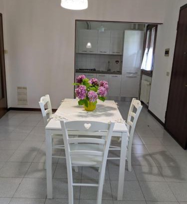 San Dona di Piave Apartment | Ortensia