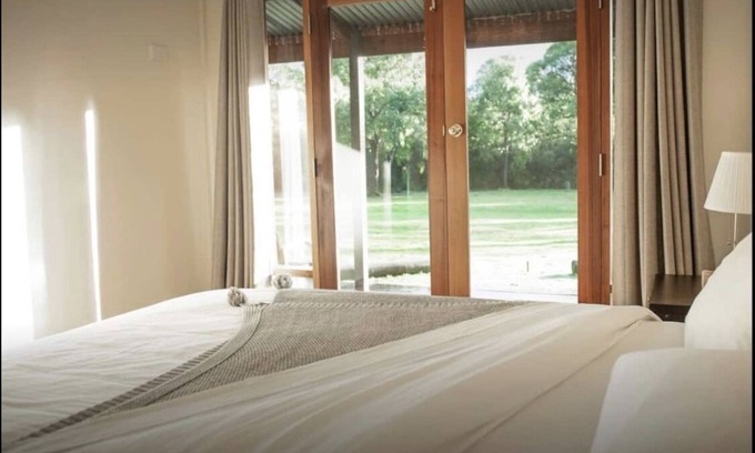 Gellibrand Other | Otways Retreat