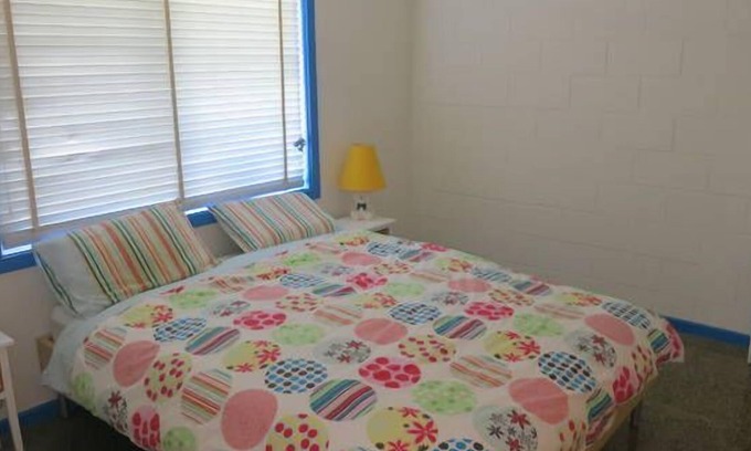 Frankston Apartment | Our Royle Apartment Close to Frankston Hospital