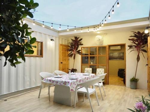 Si Racha Resort | Our Time Staycation