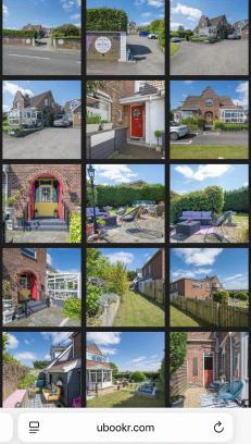 Lisburn Hotel | Overdale Motel