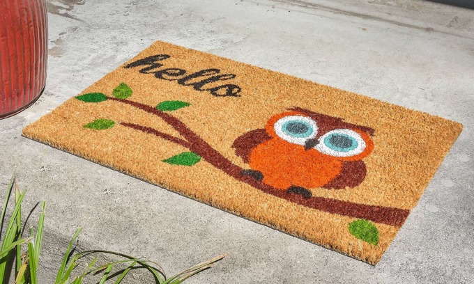 Sunset House | Owl's Nest Hideaway - 4 bedroom 2 bath Family Home!