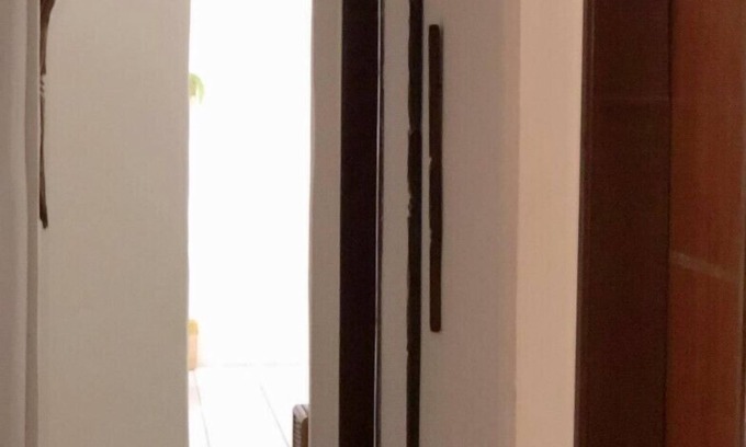 Dois de Julho Apartment | Oxe Rooms