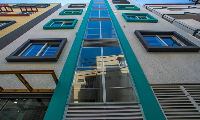 Ejipura Hotel | OYO Flagship 18680 Olivia Comforts