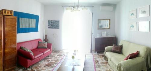 Pivarada Bed & Breakfast | Pà Blanc B&B