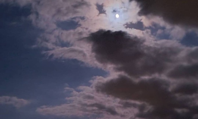 Praia da Enseada House | pé na Areia - Paraíso na Praia da Enseada em Ubatuba