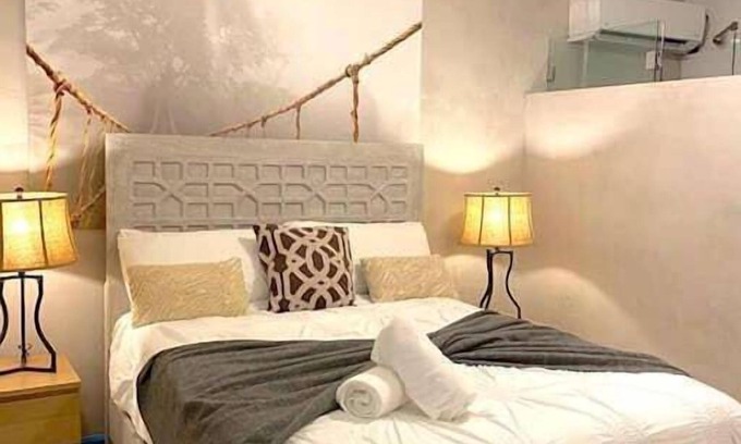 Condado Apartment | P5 | PR Rentals | Condado Beach Great Location