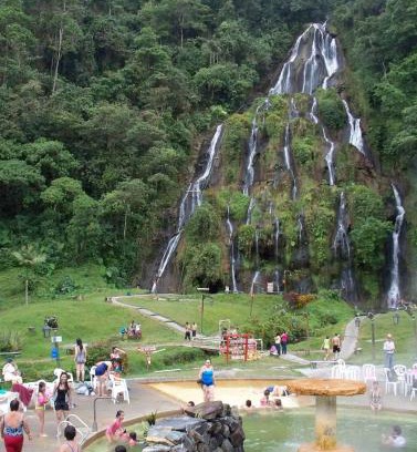 Pereira Apartment | Pa onde jhonny