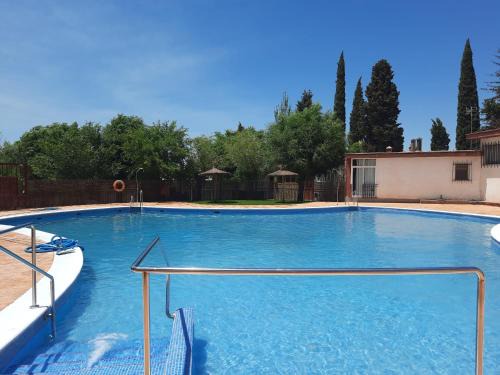 Padul House | Padul Suites Apartamentos