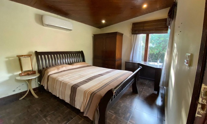 Rawalpindi House | Pahar Kahani - A Himalayan secret