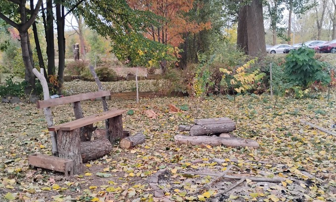 L'Islet House | Paix, tranquillité et nature, et de nombreuses activités.nPeace and tranquility.