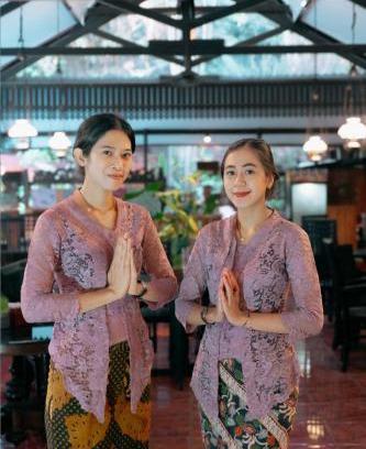 Catur Tunggal Hotel | Paku Mas Hotel