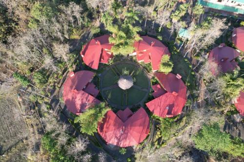 Tala Resort | Palash Kothi -Bandhavgarh