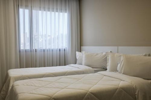 Estoril Hotel | Palazzo Torquetti