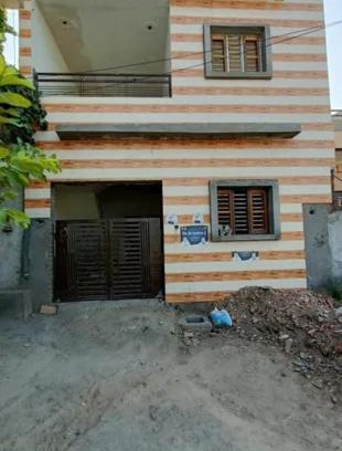 Paldi House | Paldi Accomodation **