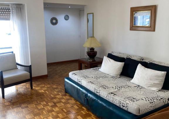 Palermo Apartment | Palermo Hollywood